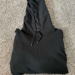 Uniqlo Hoodie